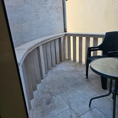 公寓 By The Sea - 21425