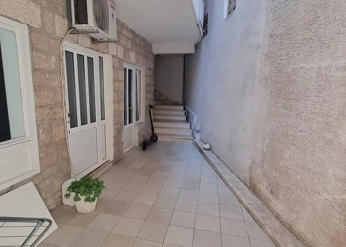 公寓 By The Sea - 21425