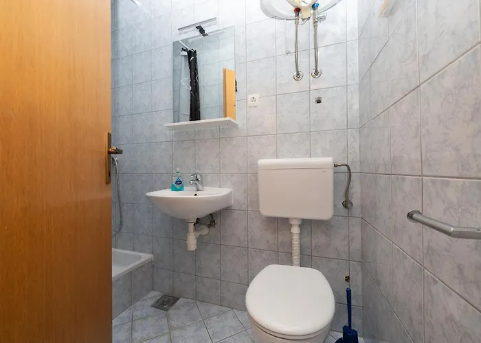 By The Sea - 21425 *