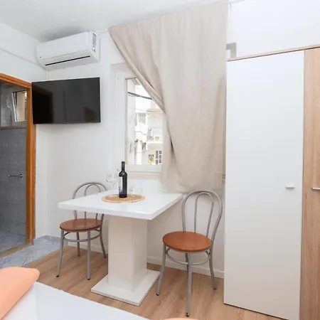 By The Sea - 21425 Διαμέρισμα *