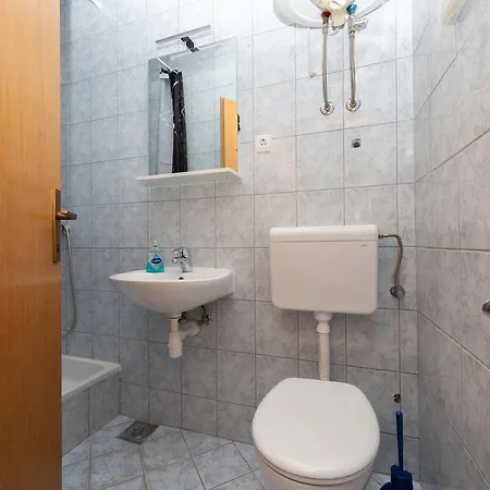 By The Sea - 21425 *